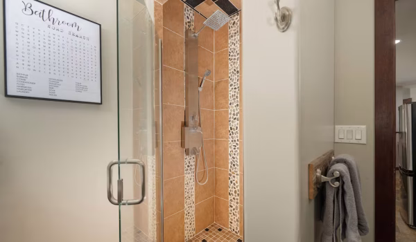 57e76974-2d1c-4800-9e26-6703ba17b592