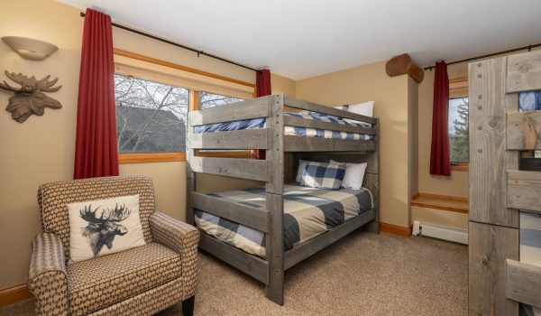 633c6f23-3b5e-43cf-8470-bb7924524a56