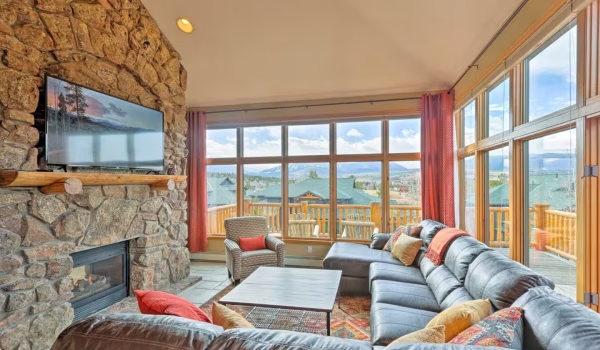 7241b5c4-61da-40ed-9fd1-65eb1ceac780