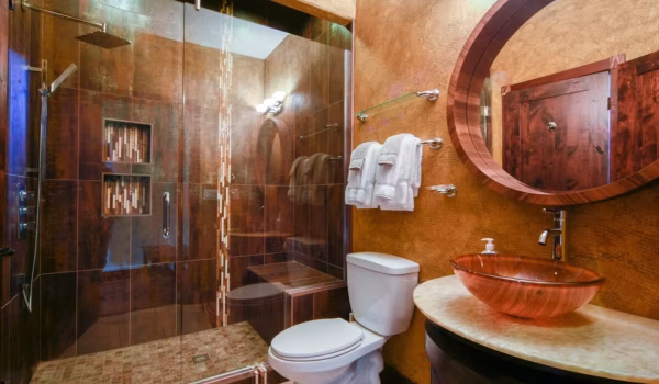 74a99895-87d1-45ee-9ec1-04e2b01c24aa