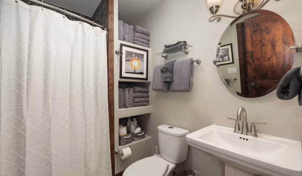 7518288a-d38d-4489-9d4d-780b20df291a