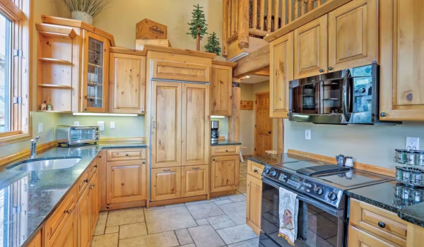 7712715a-5442-473d-a67e-5857deee9183