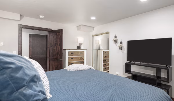 77de3d2e-13b0-49b5-8c07-571edec3eb13