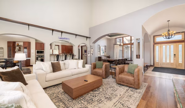 7caa4a25-39cc-4e57-a8ac-76b893daf670