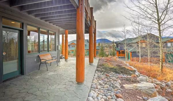 7f9a1e23-68ba-4a4c-82eb-3050377bc9c3