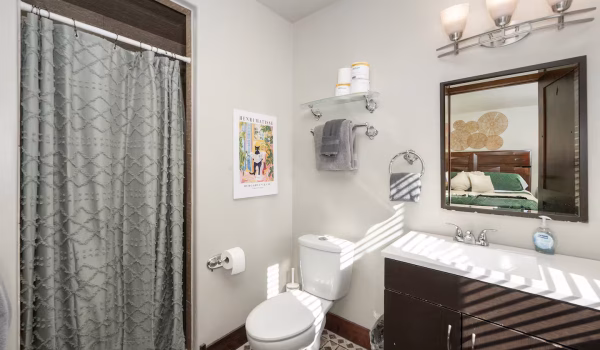 938d0722-1651-4ef9-9ebd-fe0428ec46f8