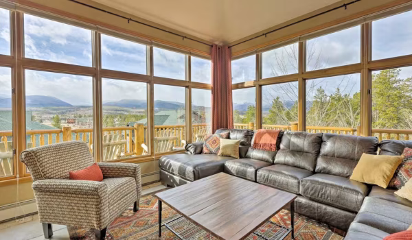 949a30dc-3b91-4ba3-a75a-857d40d64b0c