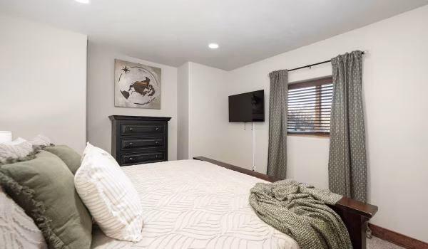 969386f4-74a7-48ae-b310-b8f437947768