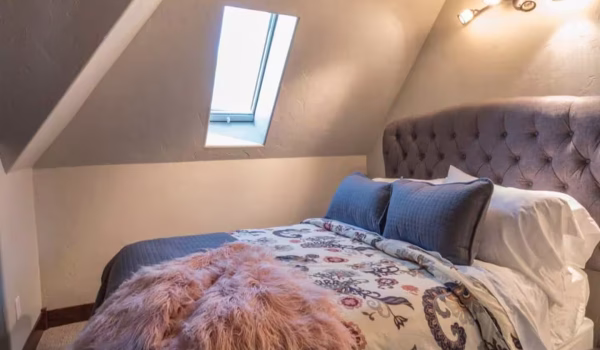 97d7fe55-243a-4a60-b1af-e4e645e2e9e4