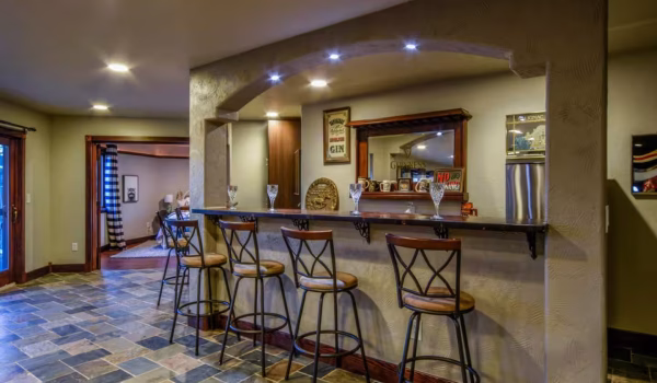 9fb11bcf-d2be-45fe-9ff4-a8ed35bddd72