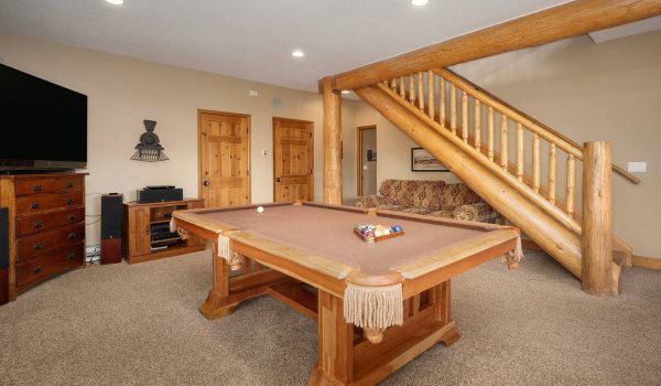 a7d60a35-f04c-4773-91d1-4e5dd1f31577