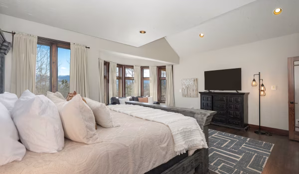 aa7910ce-6020-474e-9b00-da4e13b70c6b