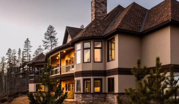 aacabcd0-47e2-4e2e-90c3-0ddc04fed93c