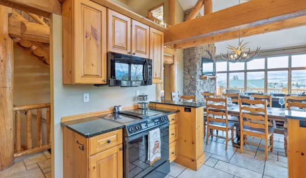 b1c75623-5f31-44f1-91f2-154a685148d4