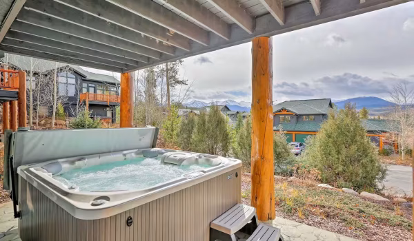 b61fa79e-692d-4199-b308-a6367dc7b0c4