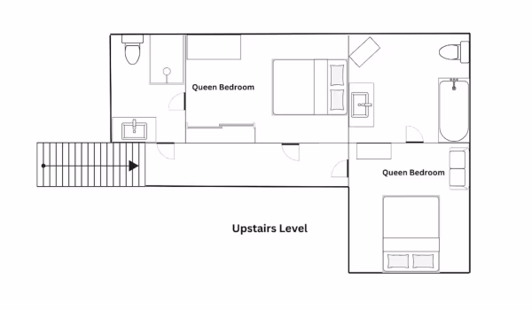 ba5f0125-bc22-4c7d-ad01-fd0cb7ed5e9d