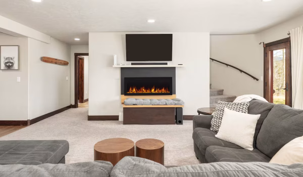 badcd951-a57f-40e9-b97e-47e7261cd41f