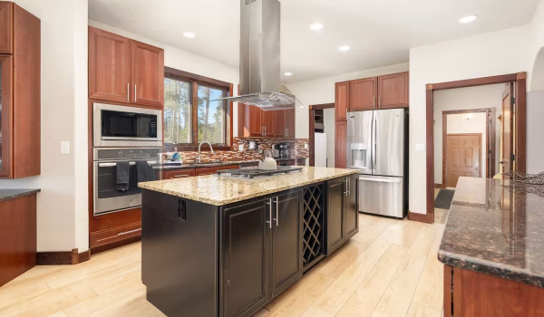 beba7b18-d262-4240-a68d-7a50006f7037