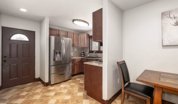 becc783e-3239-4477-9a24-4564baccdb33