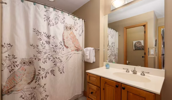 c1d4823c-add3-4cc7-9f87-3bea085c7fd5