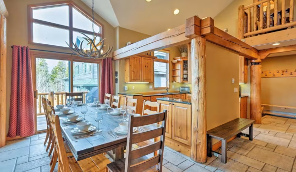 c803561e-c846-4c5a-9816-49a882a5a704