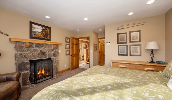 ca0c9bab-6b41-47b2-bda9-26047ace6967