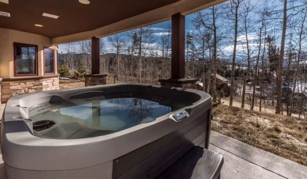 d23b102c-3d90-4380-959a-6baede9a1c73