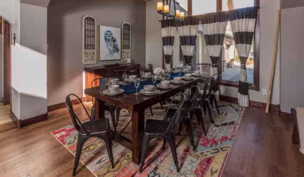 d46fa59e-0fd1-4708-8055-c6e9533879e2