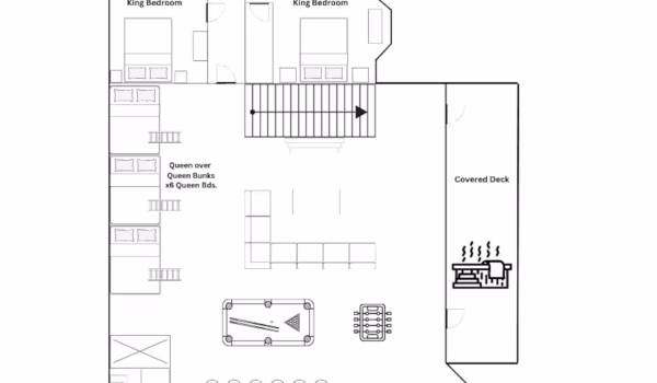 d87a5f09-4ab1-446c-b91e-42c0f4f39b60