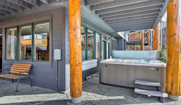 e0e3153f-14d5-404e-afdd-fcc17441d9eb