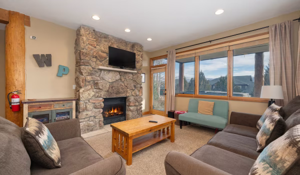 e2d8c77c-b94f-4e4b-b2c2-68d63c279ba5