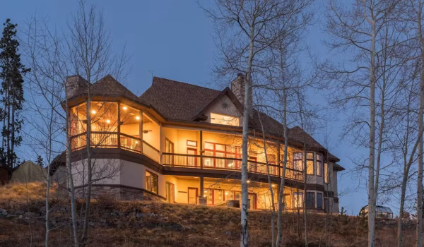 eb90bc24-77c0-4e27-a540-6b48e37e3d1c