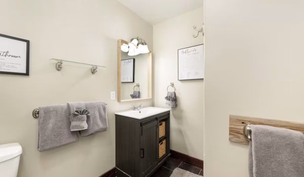 edd92bc3-8cab-4c5e-a5df-5db5ebb604be